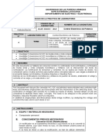 Conversor AC - DCNelsonDeLaCruz