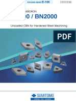 E-106_BN1000, BN2000