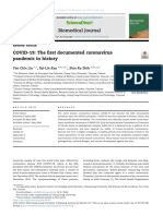 Biomedical Journal: Sciencedirect