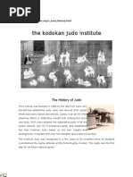 Download Judo Kodokan by Cesar Sarubo SN49897082 doc pdf