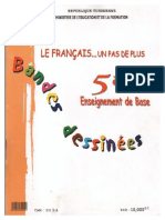 po-sie-je-voyage-de-fabienne-berthomier-pdf