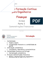 Finanças_Web_Parte_I