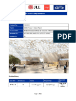 MC-PH01-P04-06A03-SAB-MTS-CIV-000005 Method Statement of Bituminous Paint Rev.01