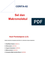 LECT-02+Cells+and+macromolecules+(2019-2020-1).en.id