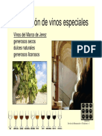 7-Vinificacion de Vinos Especiales-do Jerez