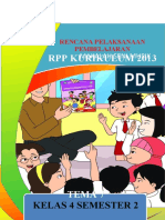 RPP K4 T7