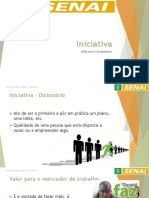 Iniciativa PDF