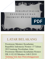 Peran-Perawat-Dalam-Pendidikan-Dan-Promosi-Kesehatan