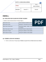 Compte Rendu TP52-ADAMS-Ventilateur