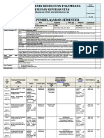 Fix Rps Praktikum Keperawatan