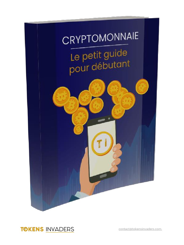 Cryptomonnaie Nul | PDF | Bitcoin | Étalon-or
