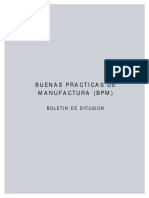 boletin-de-difusion-buenas-practicas-de-manufactura-sagpya_2018-03-01-615