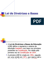 Lei_de_Diretrizes_e_Bases[1]