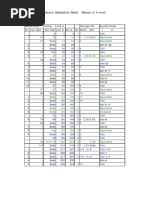 k51 la finta semplice for pdf pdf