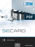 Mu Secard V7.0 en