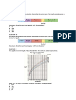 Graph Questions Question 1A: TH TH TH TH