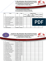 DAFTAR CALON ANGGOTA MUDA (1) Fix