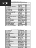 Download NUEVA by Jose Luis Testa SN49898108 doc pdf