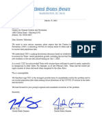 Cruz-Cornyn Letter to CDC PDF