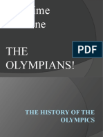 Olympedia – Igors Miglinieks