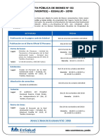 Subasta Publica 02 RAJ 16112018