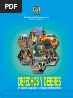 CARTILLA DERECHOS Y DEBERES -SO y RP