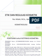 Docdownloader.com PDF Nico Lumenta Dr Knefro Mm Keselamatan Pasien Suatu Tantan Dd 53c3370b810a3c65828f2fb31bd906e0