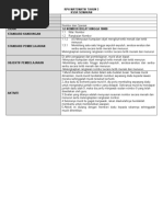 Hari Raya Haji 2019 Cover Rph