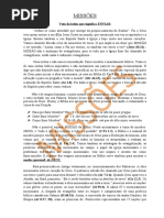 Download resumo de Misses Pr Sidney by Pr Sidney SN49898537 doc pdf