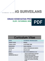 DIKLAT - Jejaring Surveilans-4