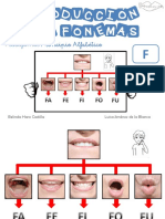 Introduccion Fonema f Monfrt