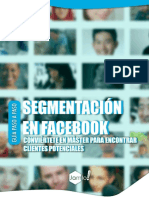 Guia de Segmentacion Facebook Instagram (1)