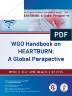 WDHD 2015 WDHD 2015 Handbook Final