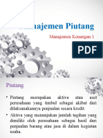 MK1-manajemen_piutang1