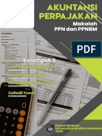MAKALAH KLP 6 - PPN.docx