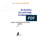 CD Building Team Workbook Newaa