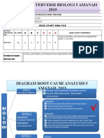 Rca Bio Trial 5a