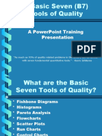 A Powerpoint Training Presentation