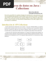 Download Estructuras de Datos en Java - Collections by Jorge Harvayo SN49899293 doc pdf