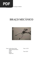 Braco_mecanico01
