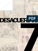 desacuerdos_07