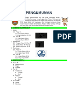 Praktikum 2 - 04290