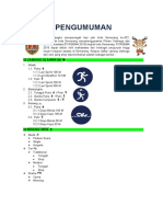 Praktikum 3&4 - 04290