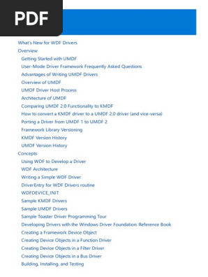 Eliminate Windows Driver Foundation Wudfhost Exe High CPU Usage: Solutions Revealed!