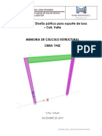 1972 - pórtico soporte oficinas R0