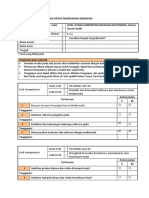 02-FR - Ia.03 ... Pertanyaan Untuk Mendukung Observasi