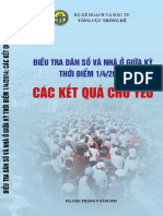 1.sach DSGK 2014 Vie Final PDF - PIpdf