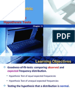 BusStat-W12-nominal Level Hypothesis Test