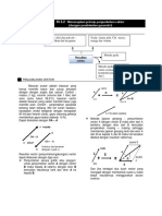 Modul 2 (Vektor)