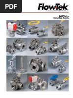 Gardner Denver S.R.L. Spare Parts Price List Gds 10 | PDF | Belt